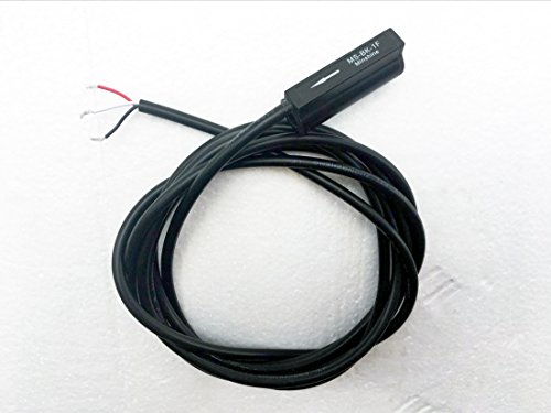 L-faster Hidden Wire Brake Sensor Electric Bike Power Cut Off Brake Sensor Without Using The Normal e-Brake Lever (one Piece)