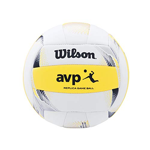 Wilson AVP Mini Volleyball