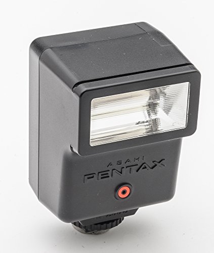 Pentax AF200S AF 200 S AF-200-S flash