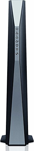 TP-Link Archer CR700 16×4 DOCSIS3.0 AC1750 Wireless Wi-Fi Cable Modem Router (Renewed) | The Storepaperoomates Retail Market - Fast Affordable Shopping