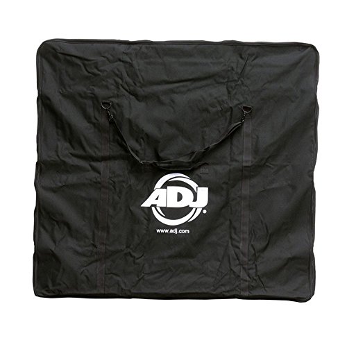 Adj Pro-ETB Carry Bag For The Pro718(Discon
