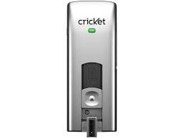 Unlocked Modem USB 4G LTE Huawei E397u-53 Worldwide Hotspot Service Required for Any GSM US Carrier