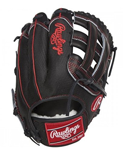 Rawlings Pro Label Limited Edition Fielding Glove 11.75″ PROS205-6CM – RHT