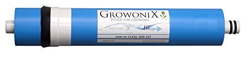 GROWONIX GXM-200-HF