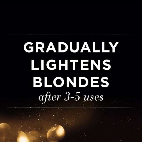 John Frieda Sheer Blonde Go Blonder Controlled Lightening Spray, 1 Fluid Ounce