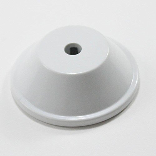 Singer Sewing Co Singer R12373210B Sewing Machine Spool Cap Genuine Original Equipment Manufacturer (OEM) part for Singer | The Storepaperoomates Retail Market - Fast Affordable Shopping