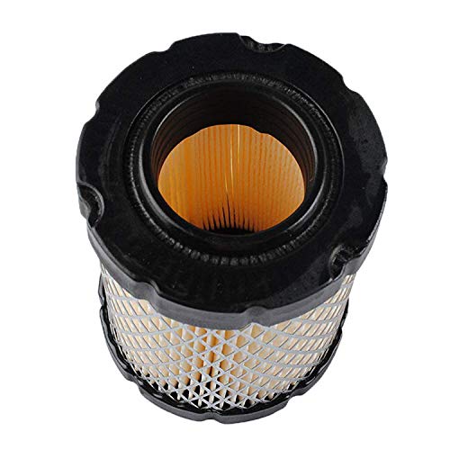 591583 Air Filter Replacement Compatible with Briggs And Stratton Replaces 5429K, 591383, 796032 Pre-Filter Cleaner | The Storepaperoomates Retail Market - Fast Affordable Shopping