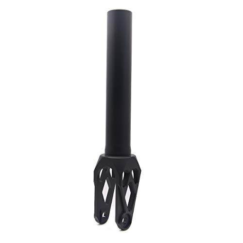 Z-FIRST SCS Pro Stunt Scooter Fork