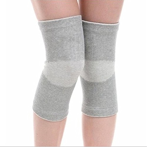 Kneepad Men And Women Antislip Thickening Protective Cover