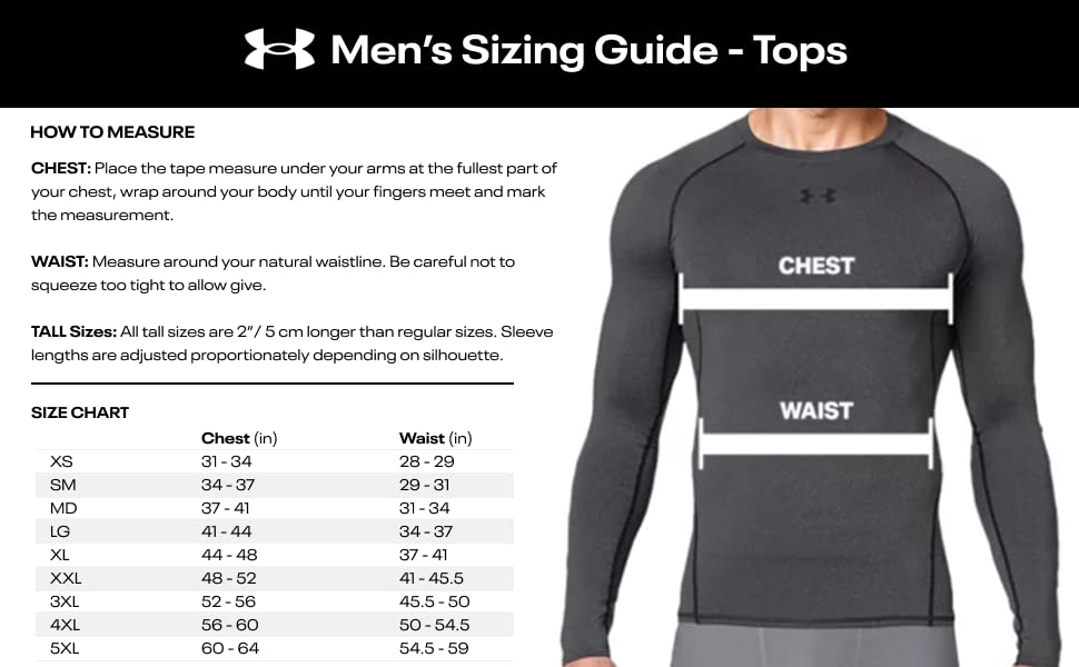 Under Armour Men Sportstyle Left Chest, Super Soft Men’s T Shirt for Training and Fitness, Fast-Drying Men’s T Shirt with Graphic | The Storepaperoomates Retail Market - Fast Affordable Shopping