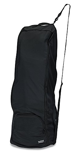 Britax B-Mobile Lightweight Stroller Travel Bag
