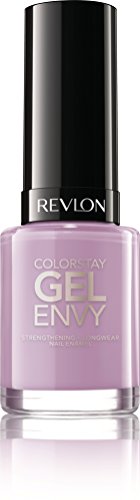 Revlon ColorStay Gel Envy, Maybe Baby, 0.400 Fluid Ounce