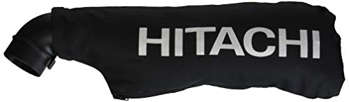Hitachi 372578 Dust Bag C10FSHC