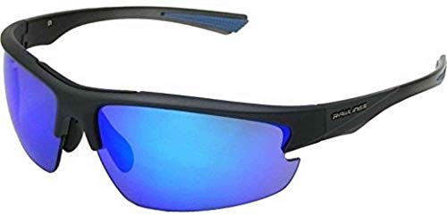 Rawlings 31 Sunglasses Grey Blue