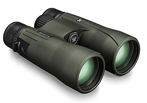 Vortex Optics Viper HD Roof Prism Binoculars 10×50