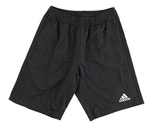 adidas Condivo 18 Training Shorts (Small) Black