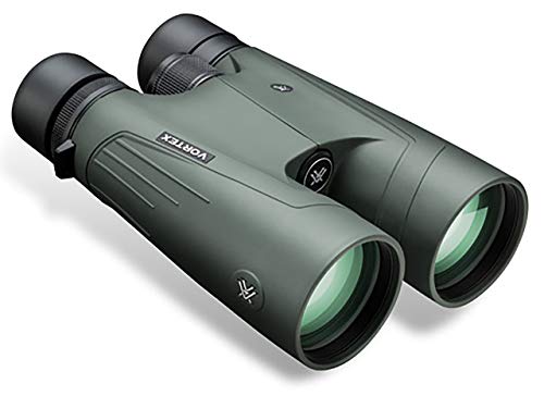 Vortex Optics Kaibab HD Binoculars 18×56