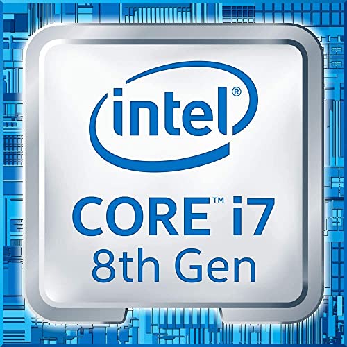 Intel CM8068403358413 Core i7-8700T Prcsr Tray