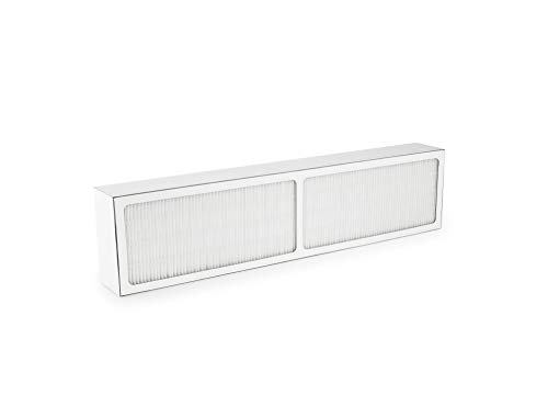 Whirlpool W10800530 Electric Or Slide-In Range Ductless Air Filter