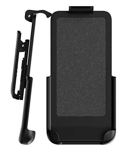 Encased Belt Clip Holster for LifeProof FRE Case – iPhone 7/8/SE 2020 (4.7″) (Case Sold Separately) | The Storepaperoomates Retail Market - Fast Affordable Shopping