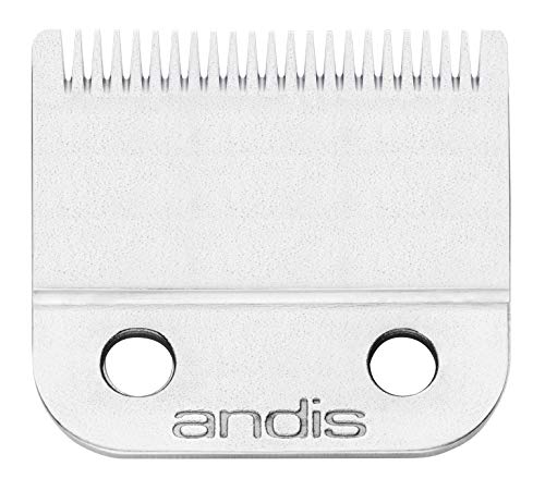 Andis 69130 ProAlloy Fade Replacement Blade