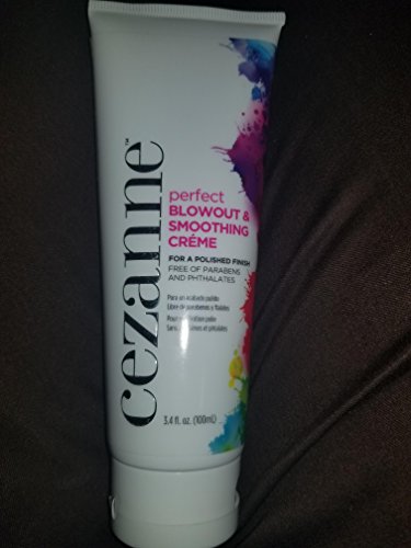 blow drying smoothing creme | The Storepaperoomates Retail Market - Fast Affordable Shopping