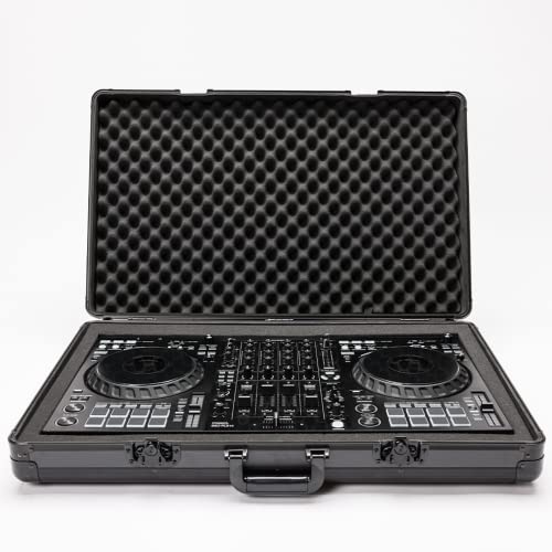 Magma Carry-Lite XXL Plus DJ Case (MGA41102)
