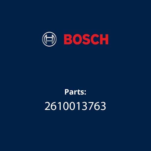 Bosch 2610013763 9.5mm Imager