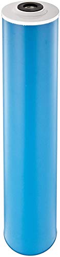 Pentek GAC-20BB Carbon Filter Cartridge, 20″ x 4-1/2″ (Pack of 4) | The Storepaperoomates Retail Market - Fast Affordable Shopping