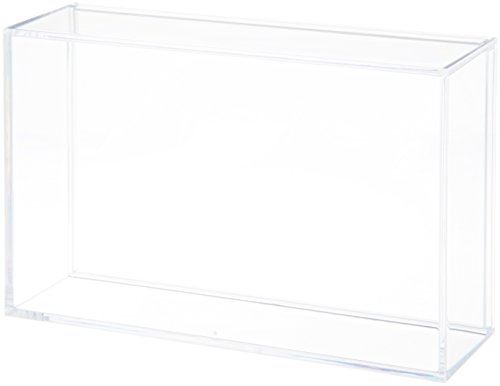 ensky Paper Theater display case L size