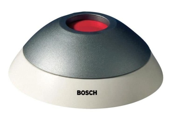 Bosch Security ISC-PB1-100
