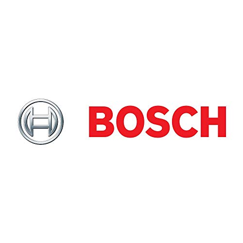 Bosch 2610027981 Front Housing Assembly