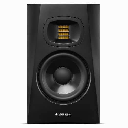ADAM Audio T5V Studio Monitor Single