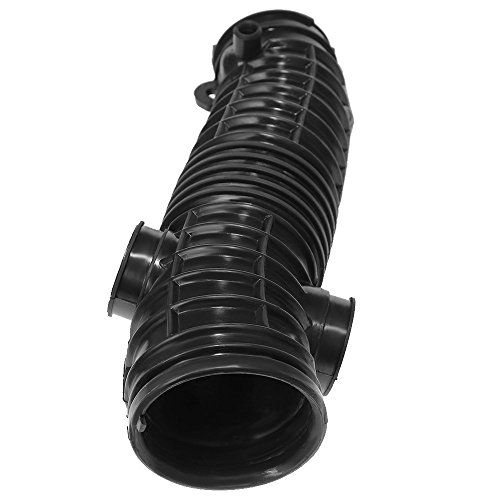 Air Intake Hose Replacement for Honda Pilot EEX-L LX SE-L EXL Sport 2006 2007 2008 Replaces 17228-RYP-A00 Air Intake Flow Tube | The Storepaperoomates Retail Market - Fast Affordable Shopping