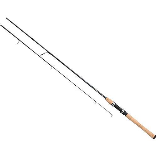 Daiwa 0001-4653 Cff662Mfs Crossfire General | The Storepaperoomates Retail Market - Fast Affordable Shopping