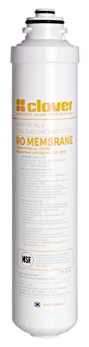 Aquverse Clover Reverse Osmosis Membrane Replacement Filter for Under-Sink RO System | The Storepaperoomates Retail Market - Fast Affordable Shopping