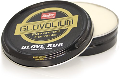 Rawlings Glovolium Glove Rub