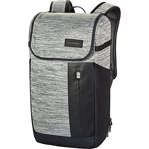 Dakine Concourse Backpack 28L Circuit One Size