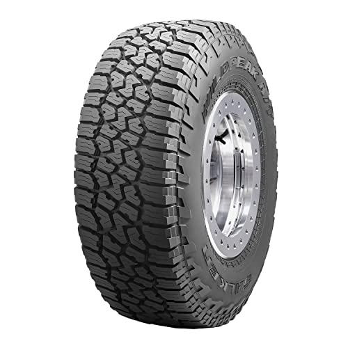 Falken Wildpeak AT3W All_ Season Radial Tire | 275/70R18 125S | 28030703 model