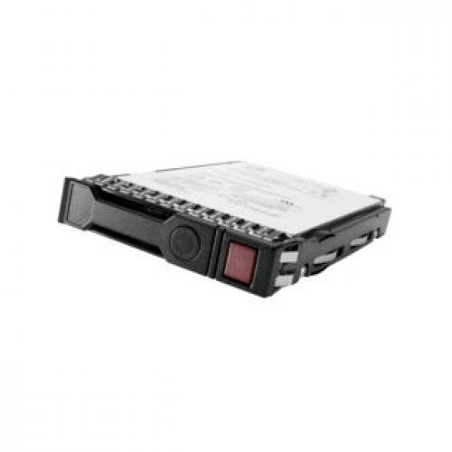HP 960GB SATA MU SFF SC DS SSD (877782-B21)