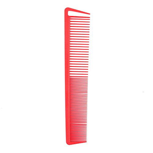 Revlon Salon Straightening 2 Piece Carbon Combs | The Storepaperoomates Retail Market - Fast Affordable Shopping