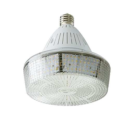 Light Efficient Design LED-8030M57-MHBC High Bay LED Retrofit Lamp Light Bulb