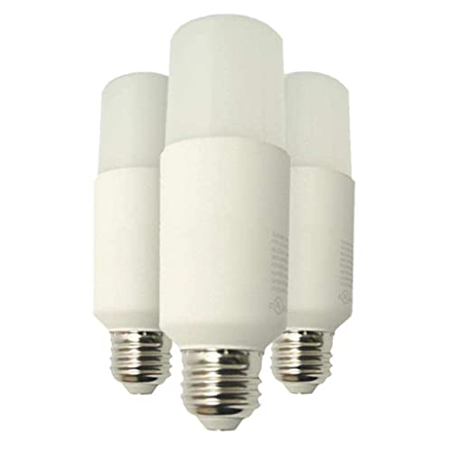 GE 75588 – LED9LS3/850 Tubular LED Light Bulb