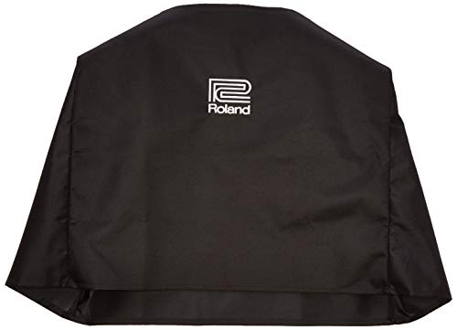 Roland RAC-JC40 Amp Cover For JC-40