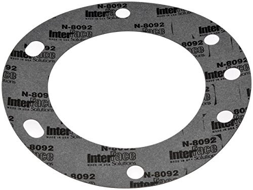 Dorman 917-522 Transfer Case Gasket Compatible with Select Ford / Lincoln / Mercury Models