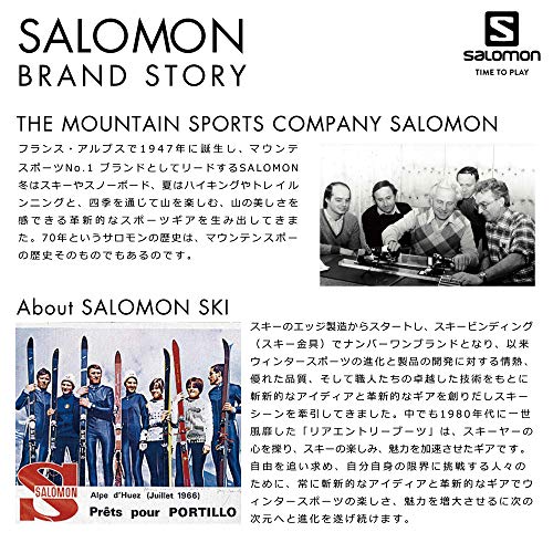 Salomon Kaloo Junior Alpine Ski Poles, Size 70, Blue | The Storepaperoomates Retail Market - Fast Affordable Shopping
