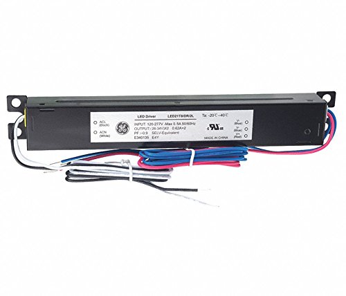 GE 94385 LED Light Driver, UL | The Storepaperoomates Retail Market - Fast Affordable Shopping