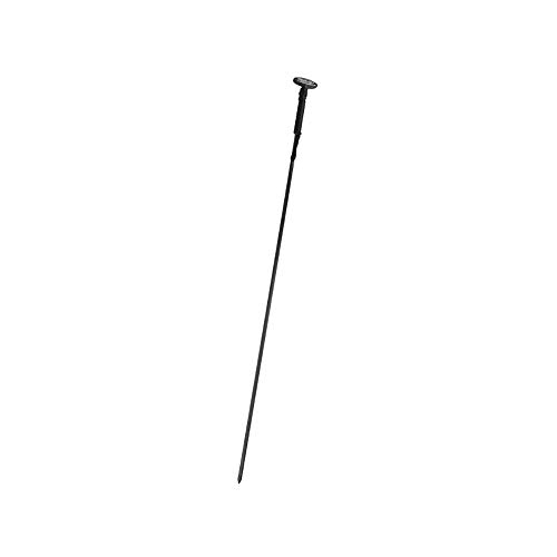 Power-Pole 8′ Ultra-Lite Spike
