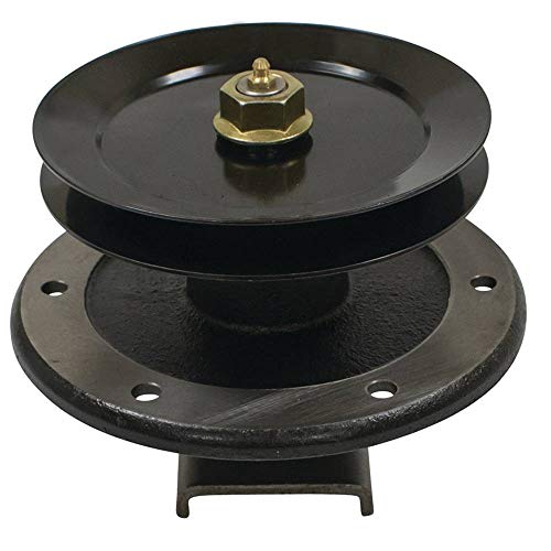 Stens New Spindle Assembly 285-919 for Toro 100-3976