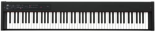 Korg D1 88-Key Stage Piano Controller